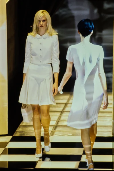 Look 14